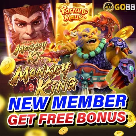 phil168 free 100 no deposit bonus